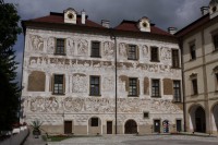 /album/fotogalerie-muzeum-hracek-na-zamku-benatky-nad-jizerou/benatky-nad-jizerou-zamek-muzeum-hracek-jpg1/